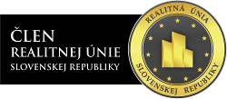 clen_realitnej_unie_250x109