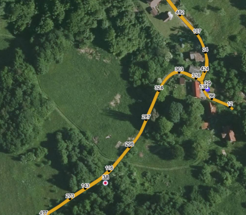 pozemok_na_predaj_zubak_trvaly_travnaty_porast