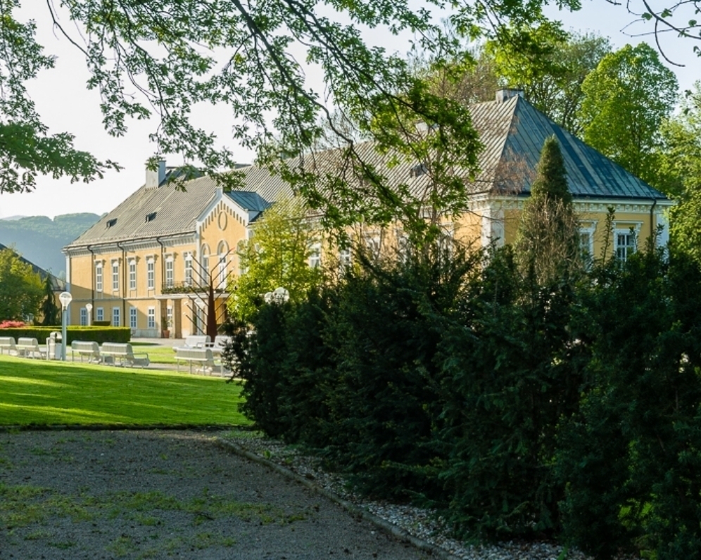Exkluzívny predaj mojej nehnutelnosti?