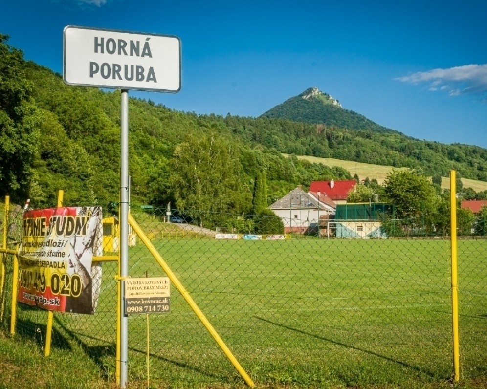 Vykúpime váš pozemok, byt, dom, chatu...