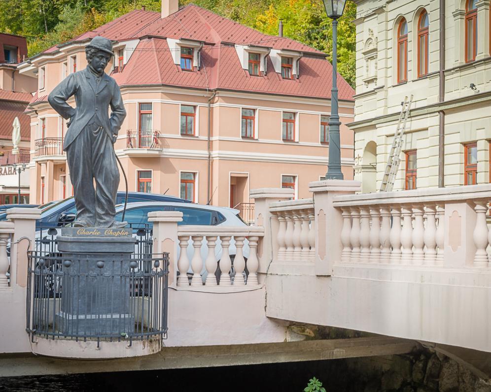 NBS sprísnila hypoúvery od 1.1.2020