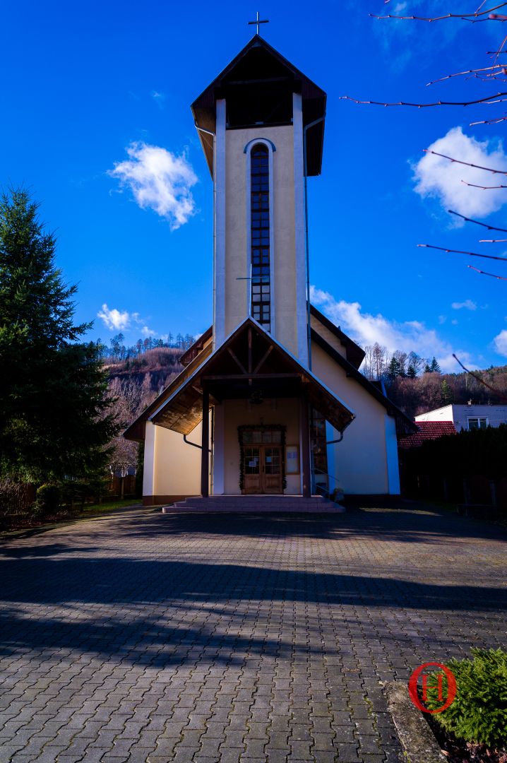 _fz64491_oskar_hantak_domy_d_breznica_20211020