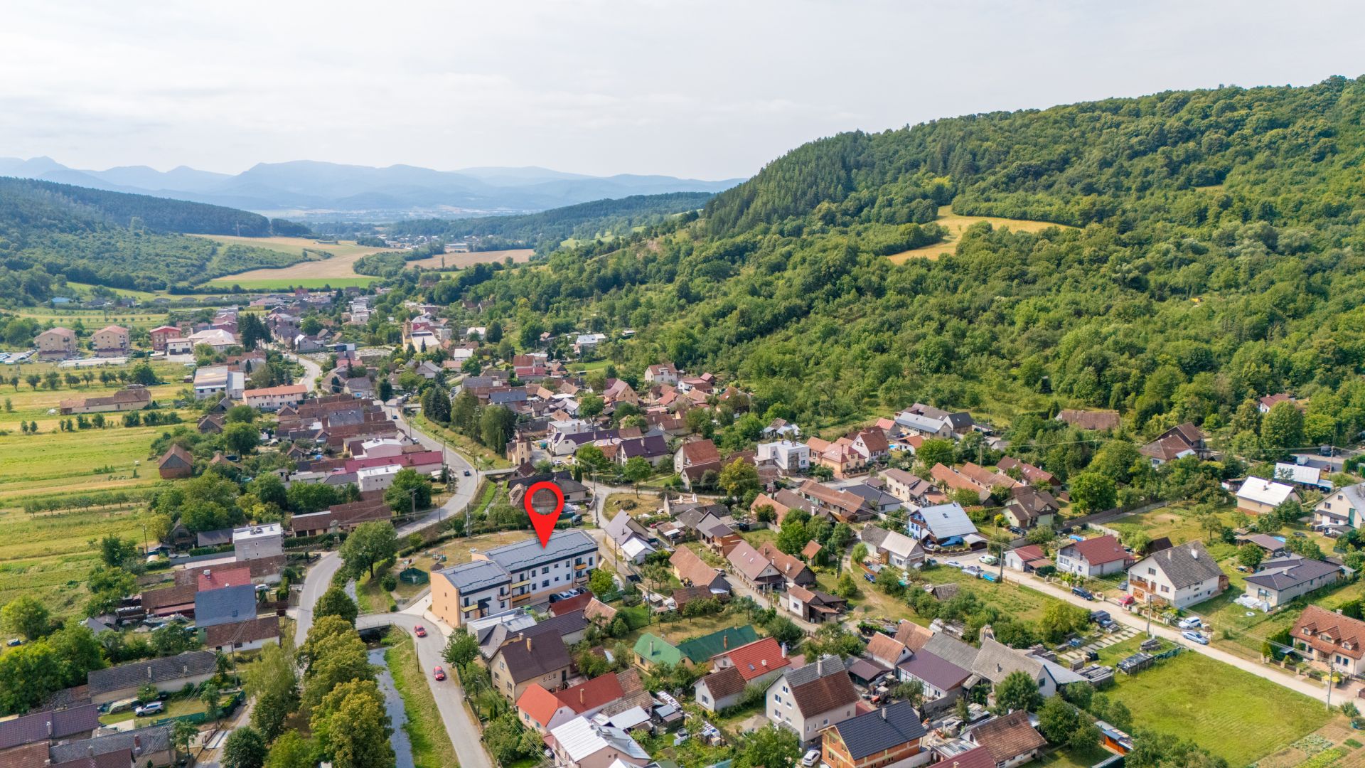 DJI_20260802101538_0349_D_copy
