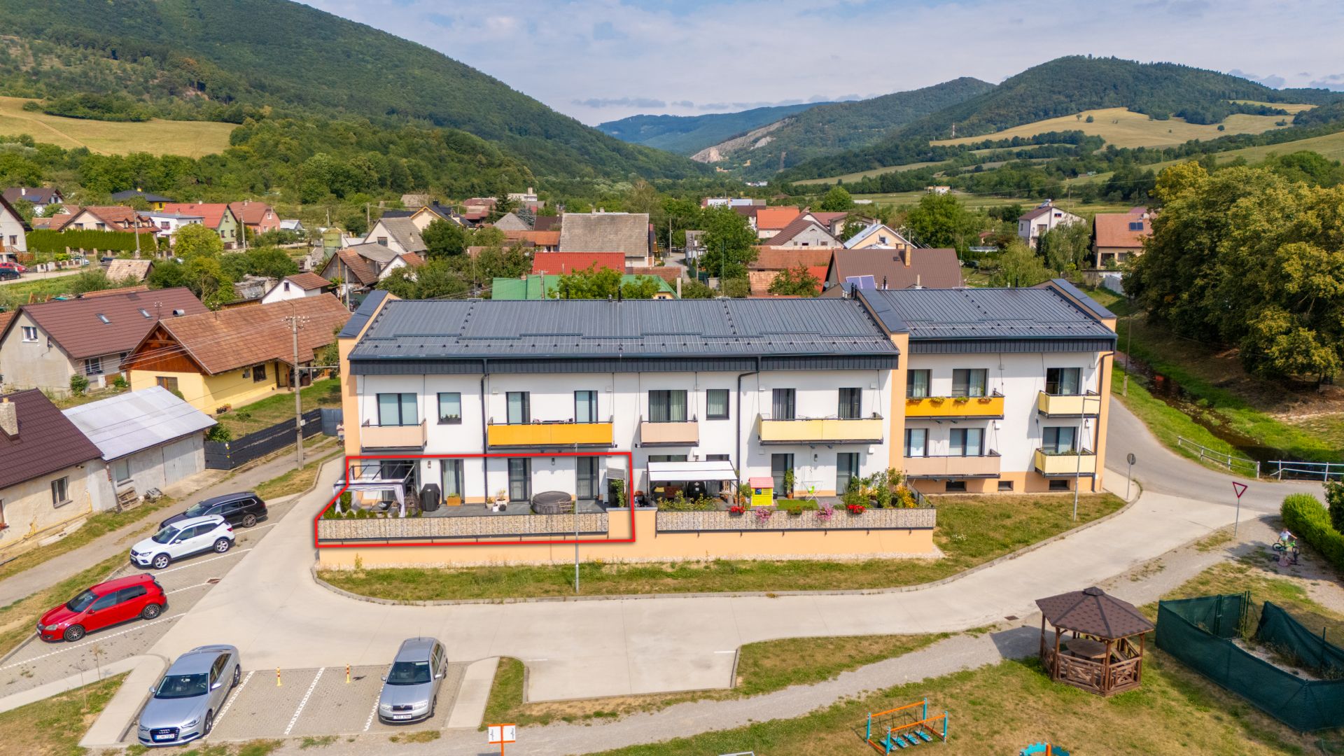 DJI_20260802101842_0359_D_copy