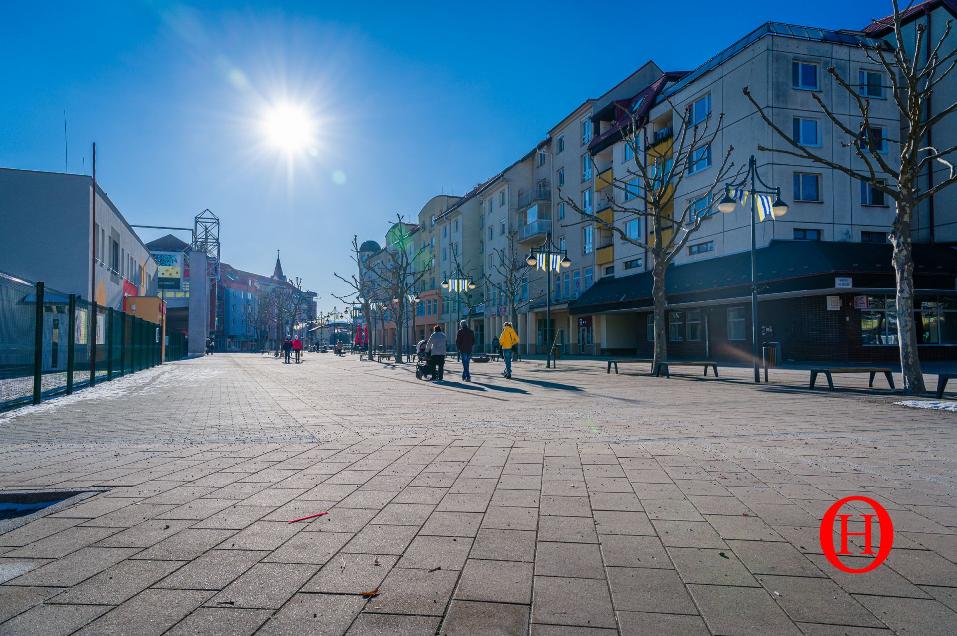 _fz62078_oskar_hantak_byt_lr_suhradka_predaj