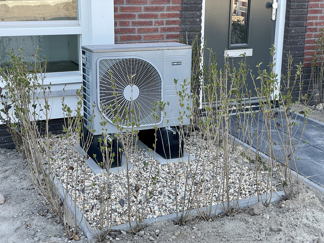 heat-pump-gas-energy-renewable-6209793