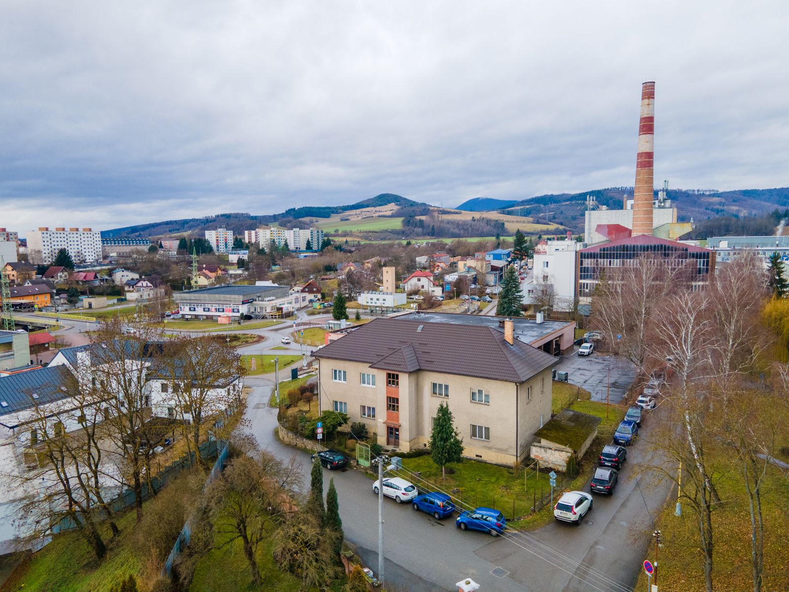 dji_0105