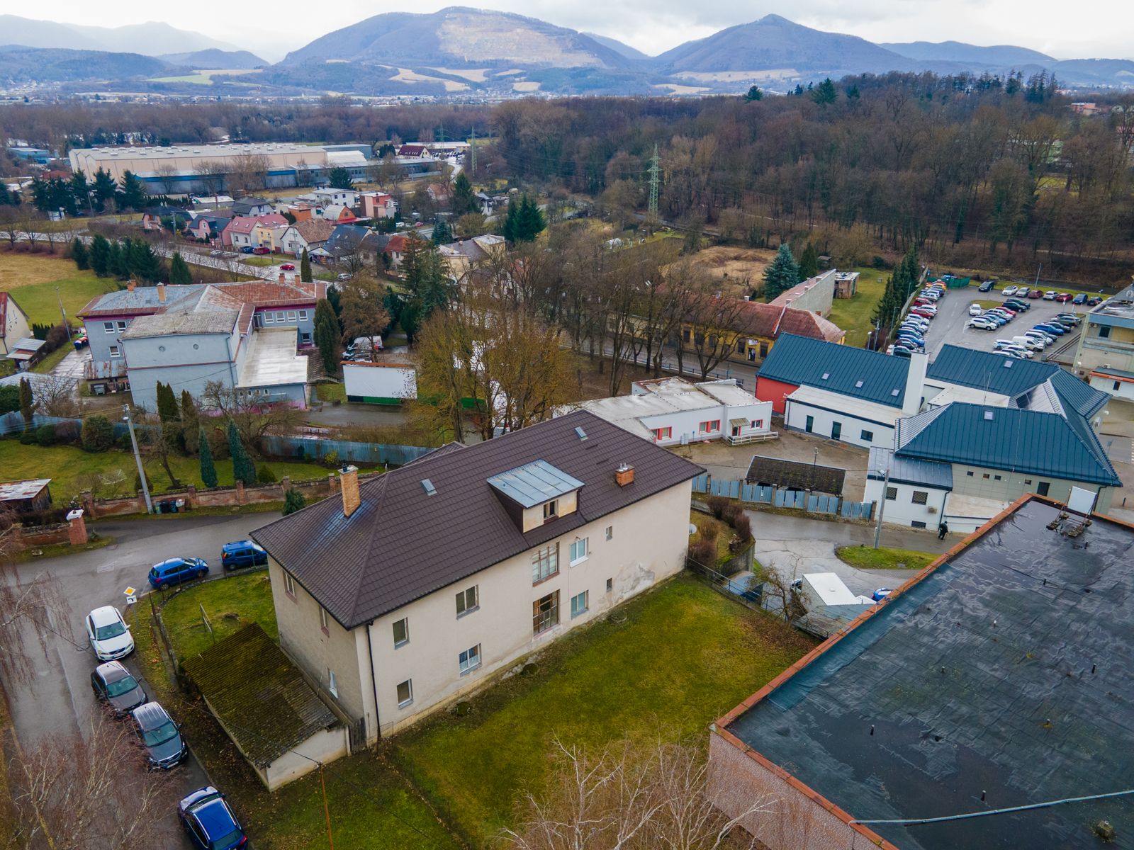 dji_0113