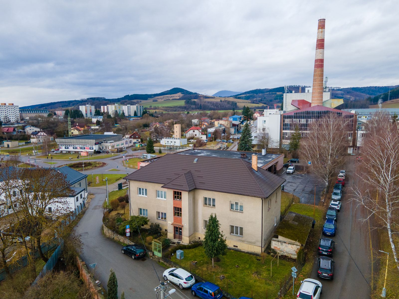 dji_0122