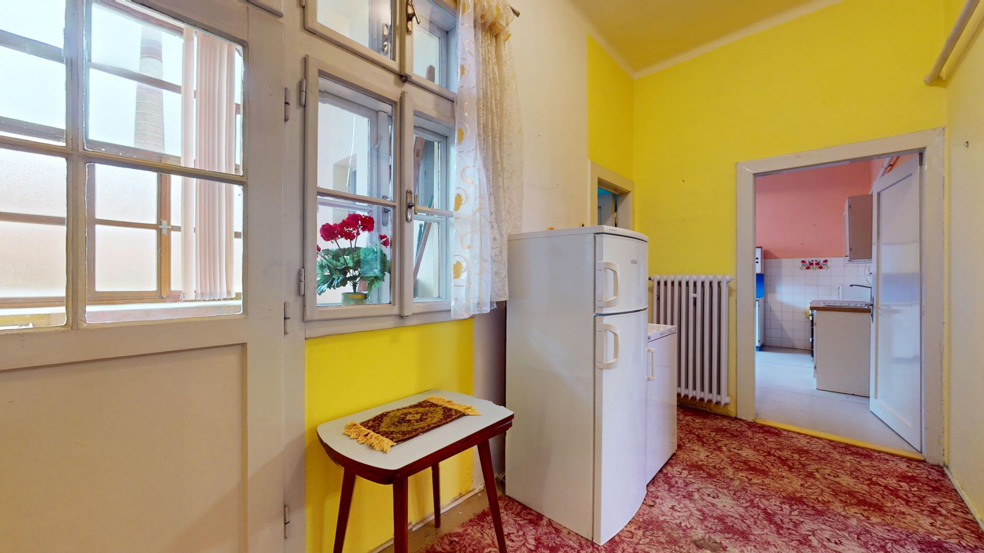 oskar-hantak-byt-na-predaj-lednicke-rovne-02042026_153004