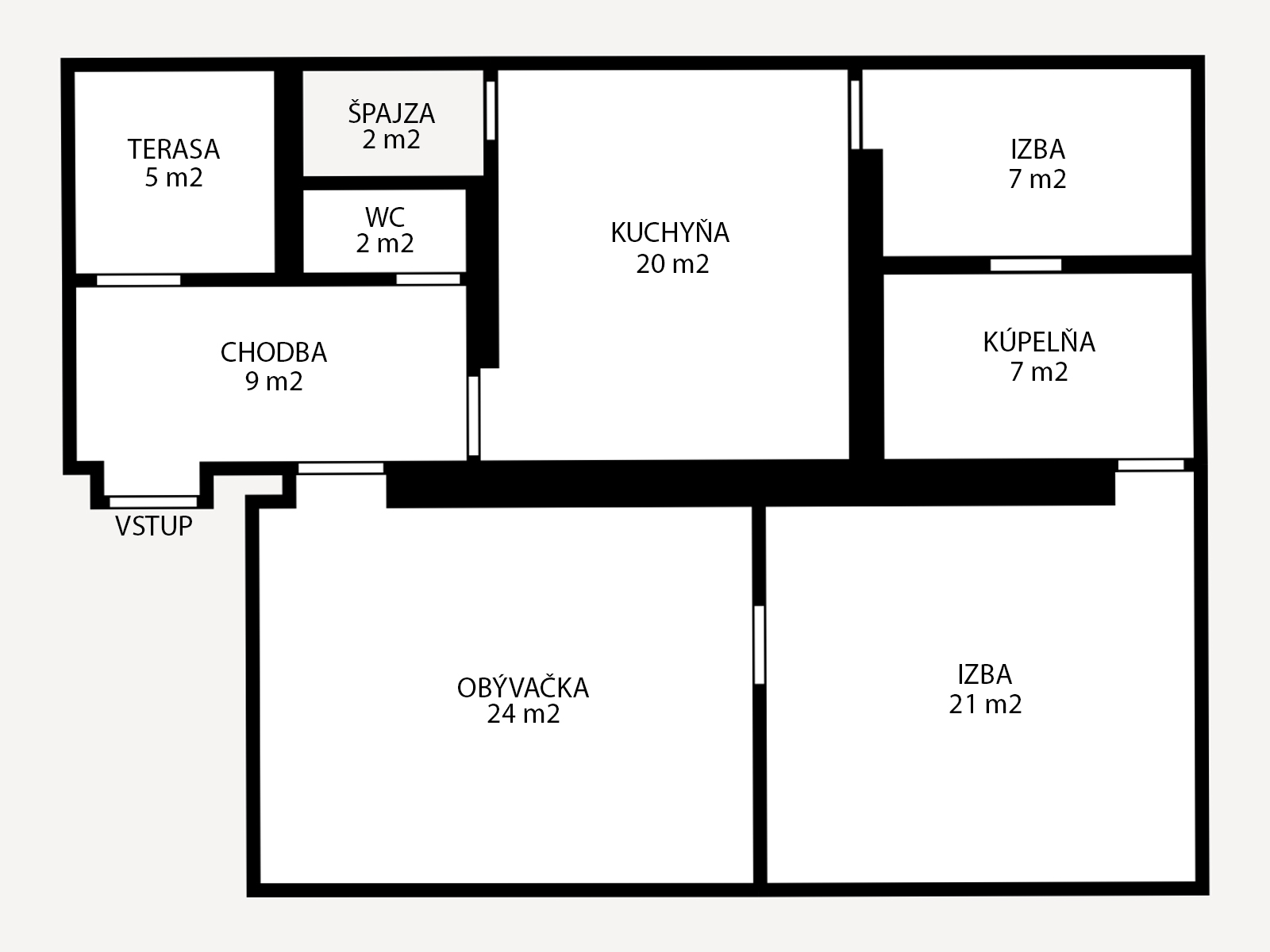 oskar_hant_k_byt_na_predaj_lednick_rovne_-_floor_1