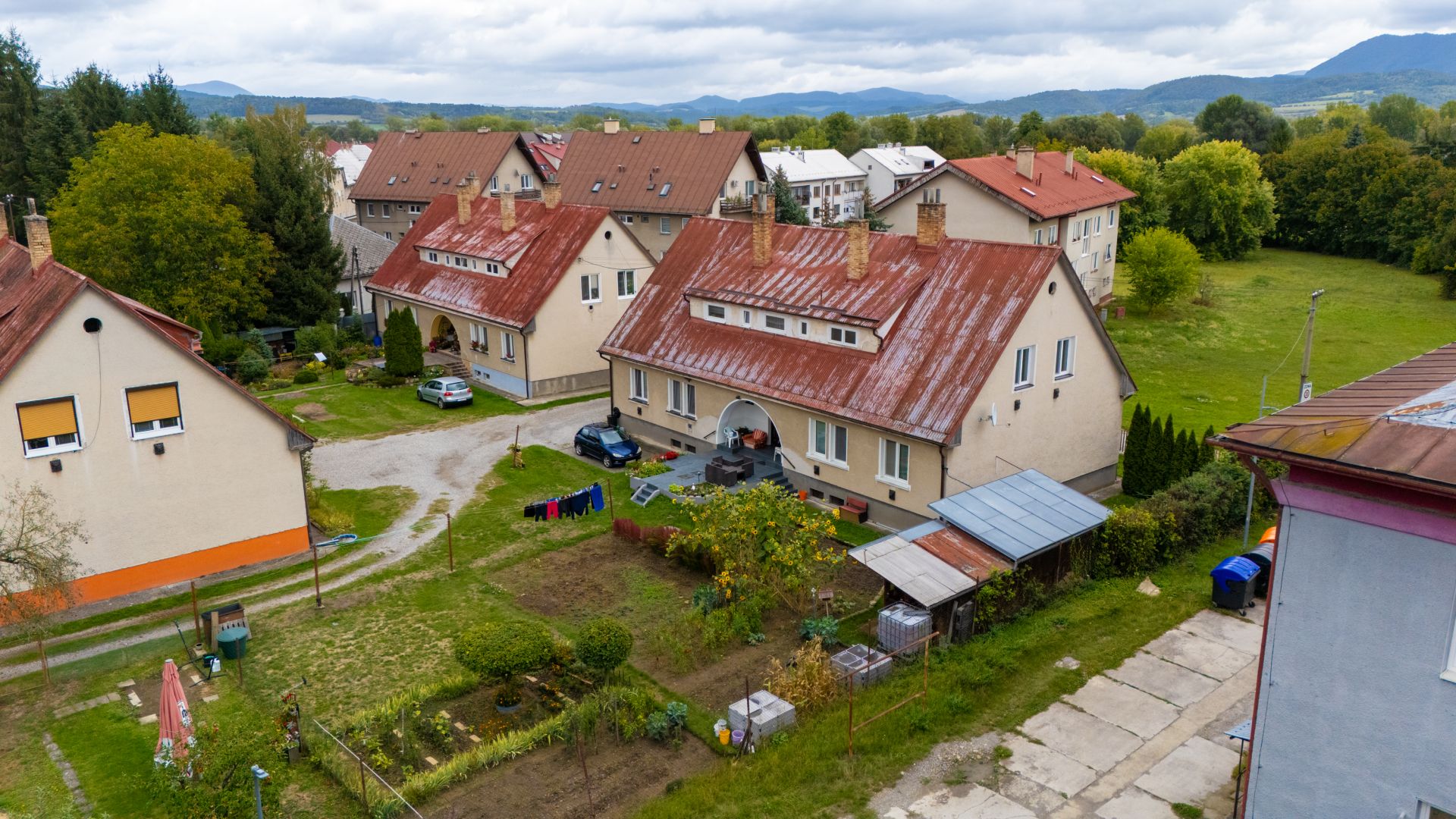DJI_20260921105358_0846_D