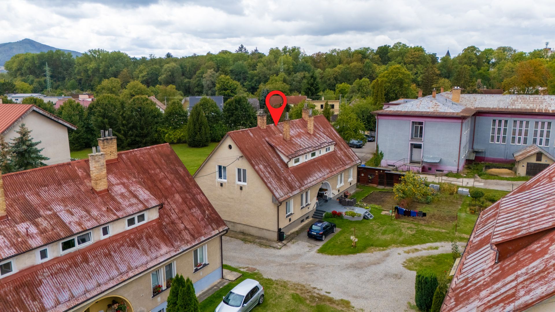 DJI_20260921105443_0848_D_copy