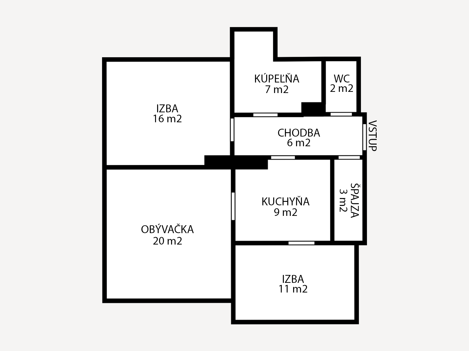 oskar_hant_k_3_izbov_byt_na_predaj_ledni_-_floor_1_copy