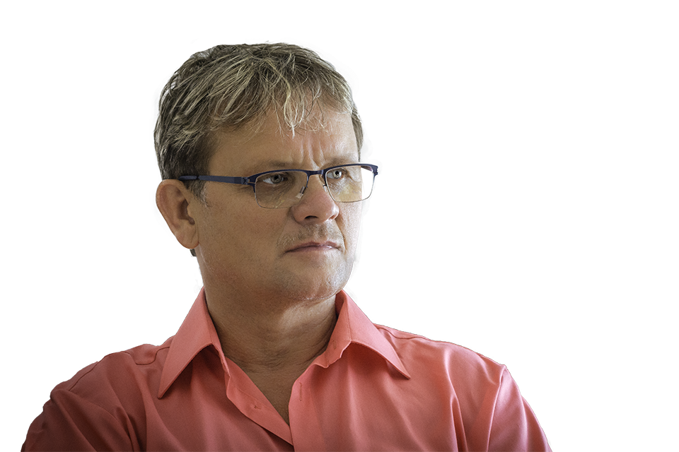 oskar_portret_r