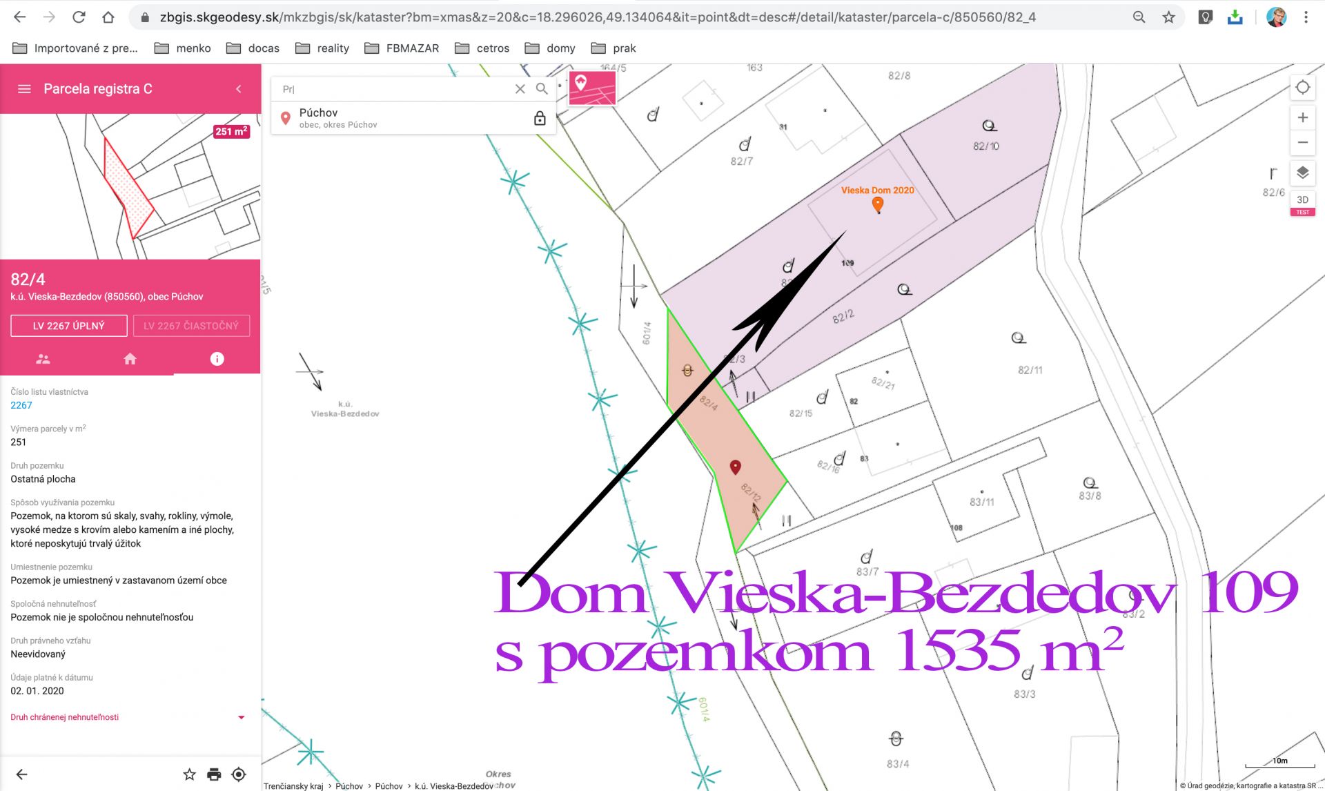 snimka_obrazovky_2020-01-03_o_14.43.55