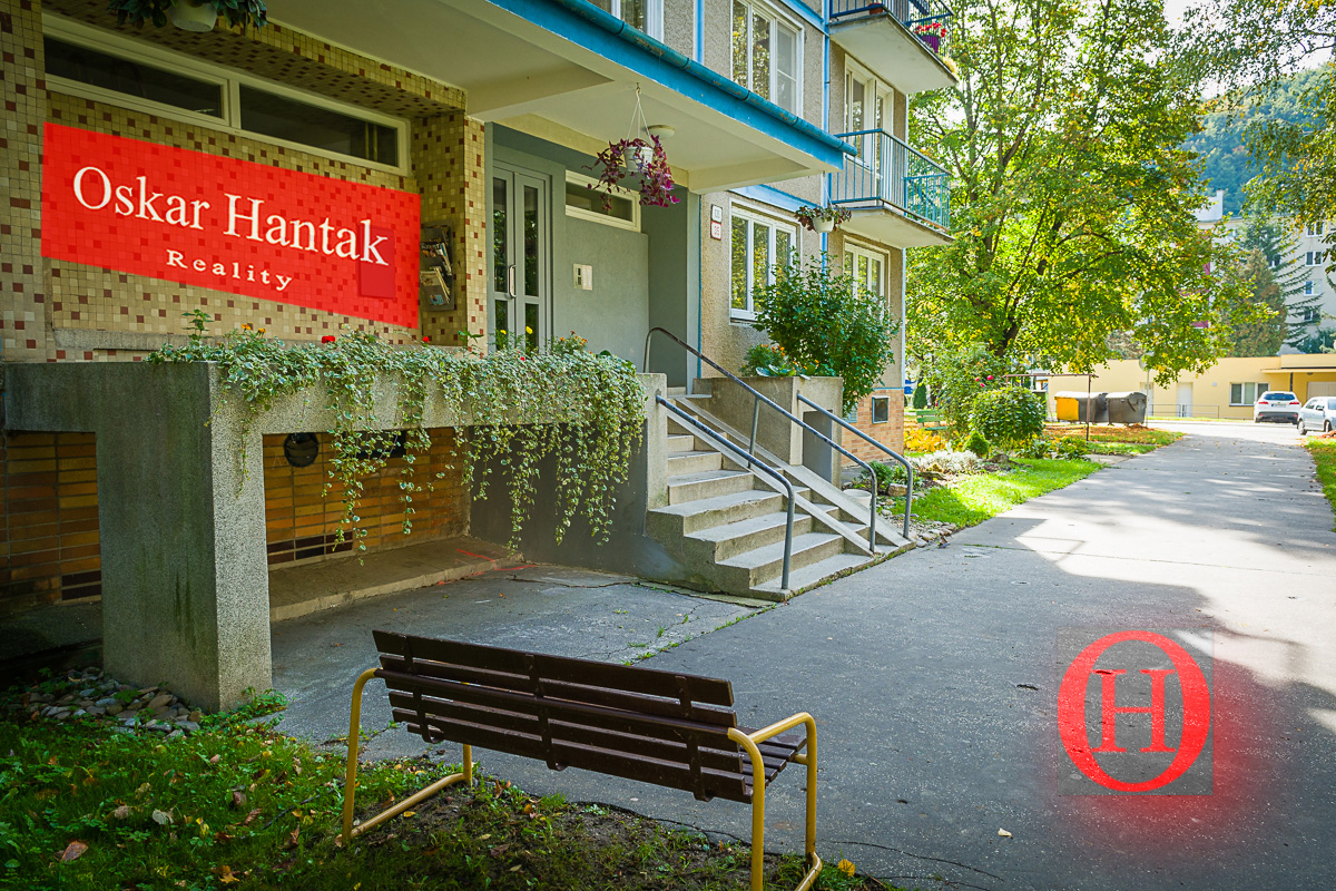 Kupelnybyt