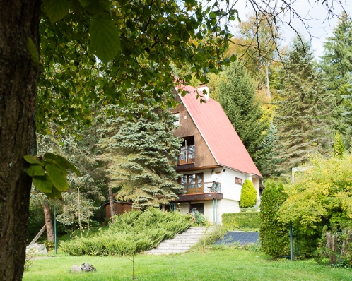 Pozemok Kéblie