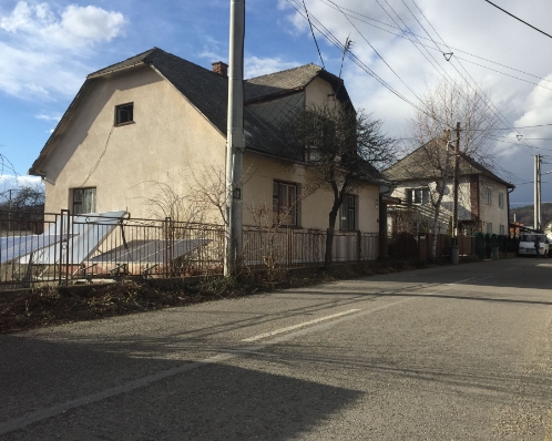 dompuchov