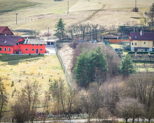 pozemokkeblie