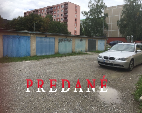 garazpuchov