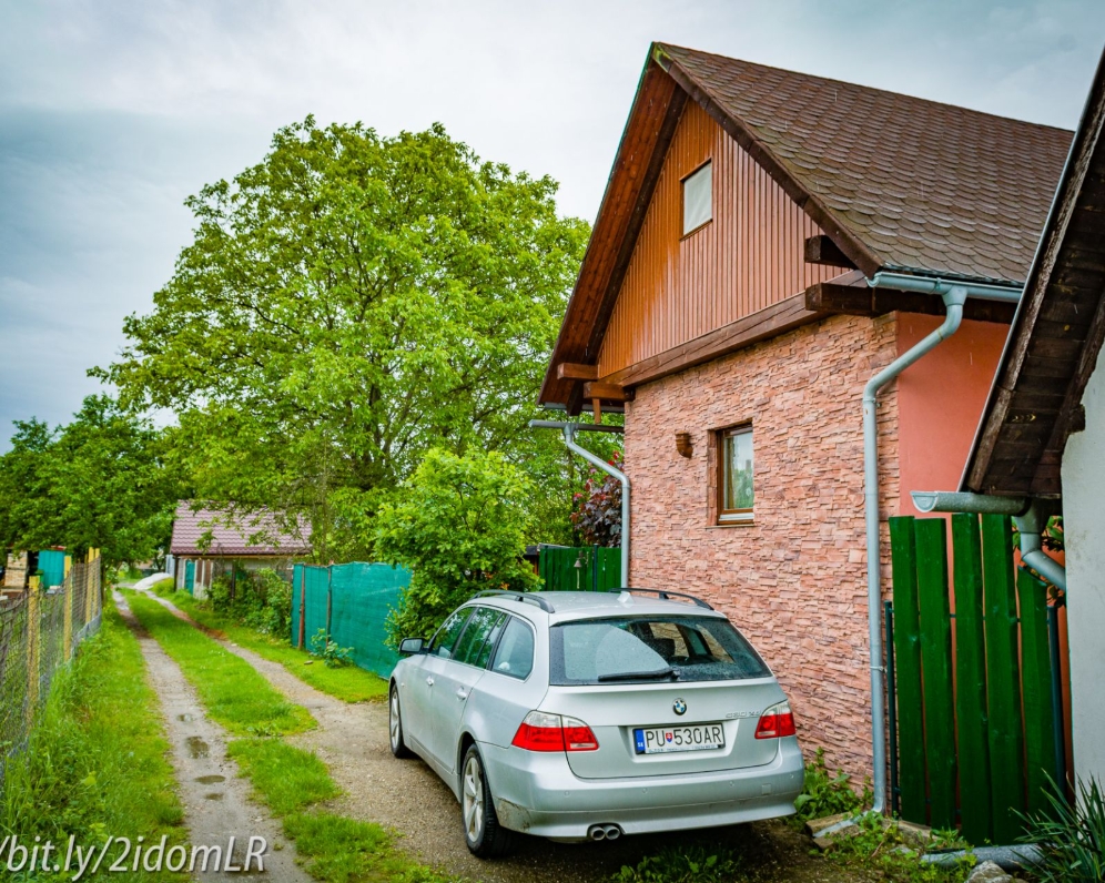 zahradavasichsnov